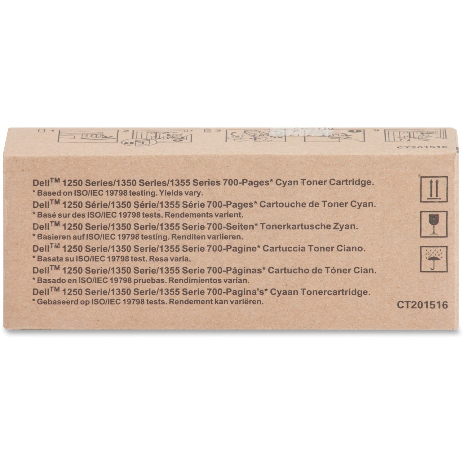 dell-toner-cartridge-for-1250-1350-num-dllyx24v_1