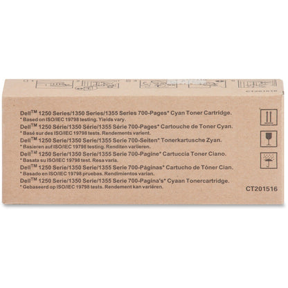 dell-toner-cartridge-for-1250-1350-num-dllyx24v_1