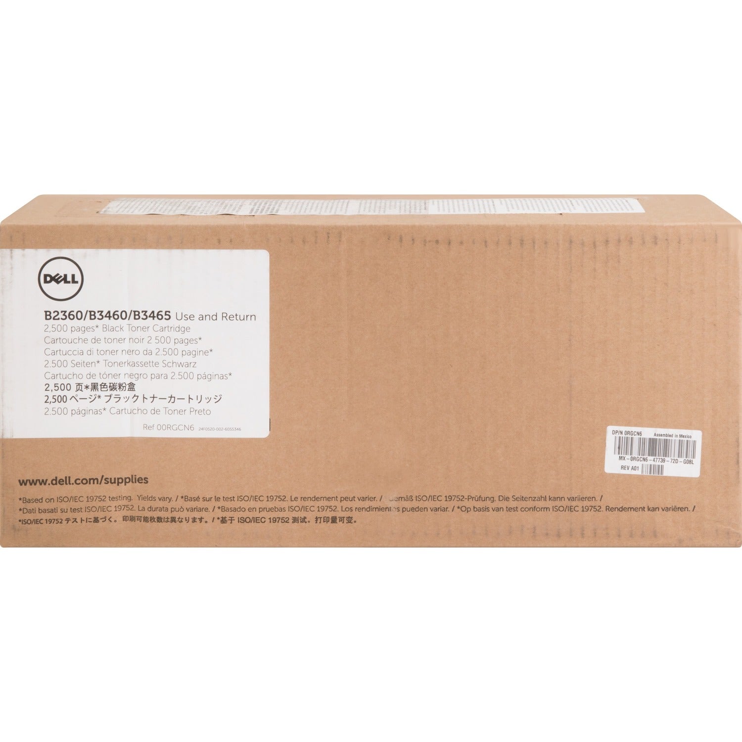 dell-toner-cartridge-for-2360-3460-num-dllrgcn6_1
