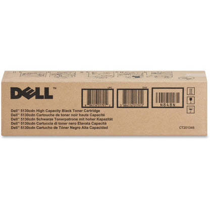 dell-toner-cartridge-for-5130cdn-num-dlln848n_1