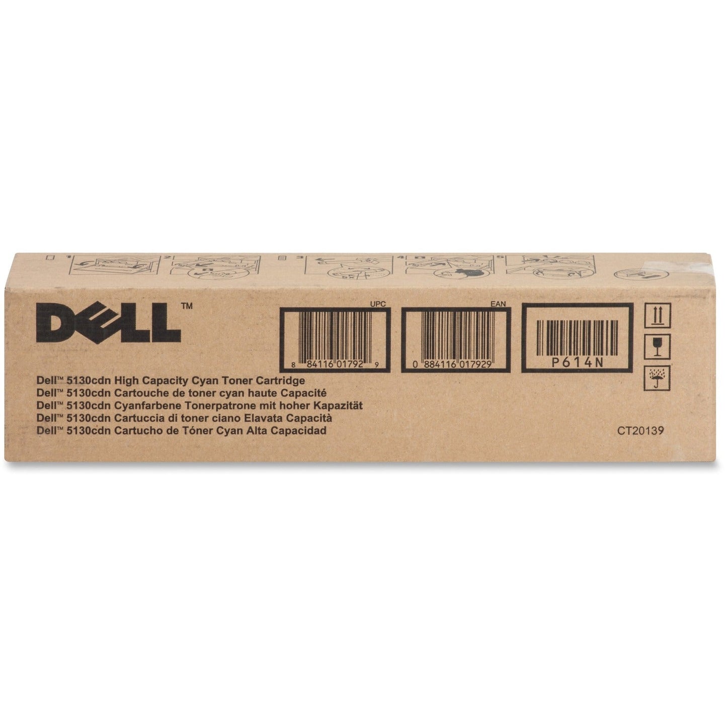 dell-toner-cartridge-for-5130cdn-num-dllp614n_1