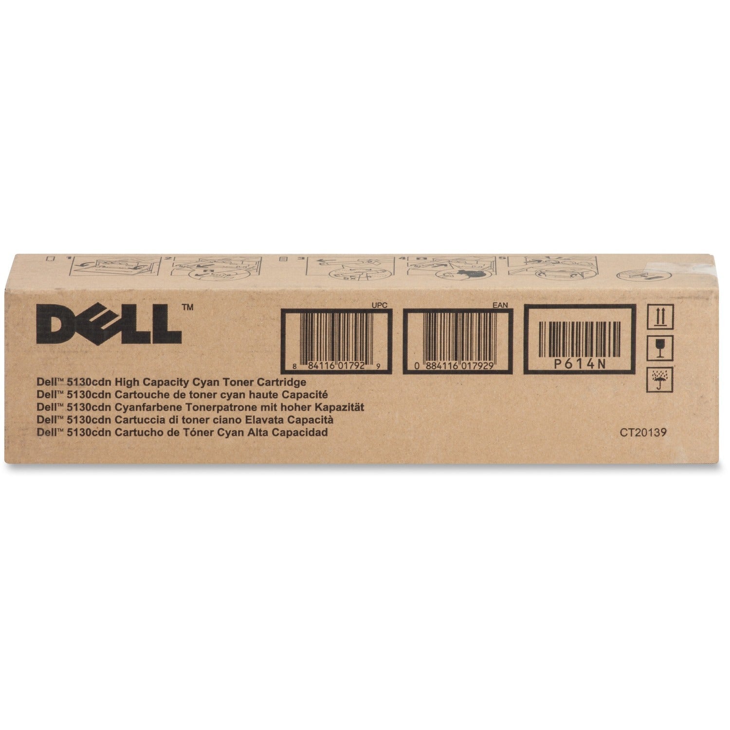dell-toner-cartridge-for-5130cdn-num-dllp614n_1