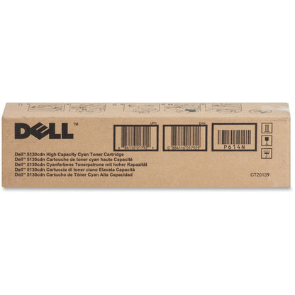 dell-toner-cartridge-for-5130cdn-num-dllp614n_1