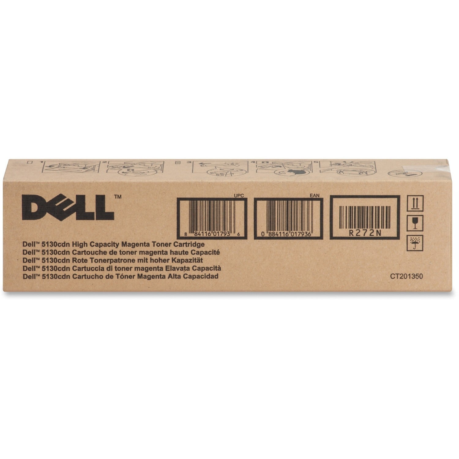 dell-toner-cartridge-for-5130cdn-num-dllr272n_1