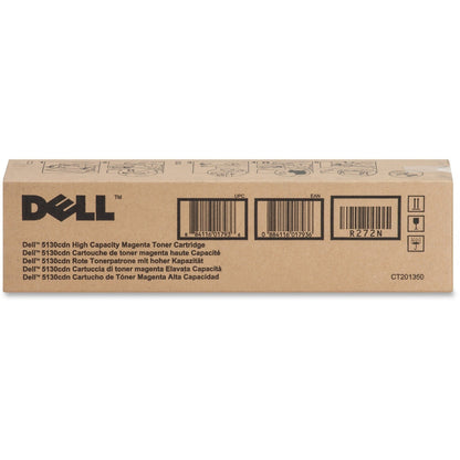 dell-toner-cartridge-for-5130cdn-num-dllr272n_1