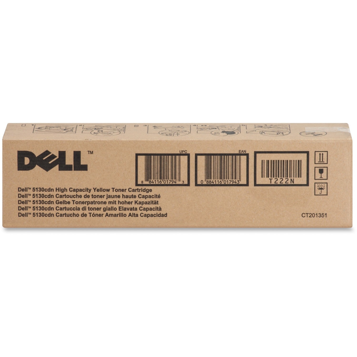 dell-toner-cartridge-for-5130cdn-num-dllt222n_1