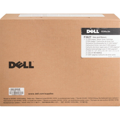 dell-toner-cartridge-for-5230-num-dllf362t_1