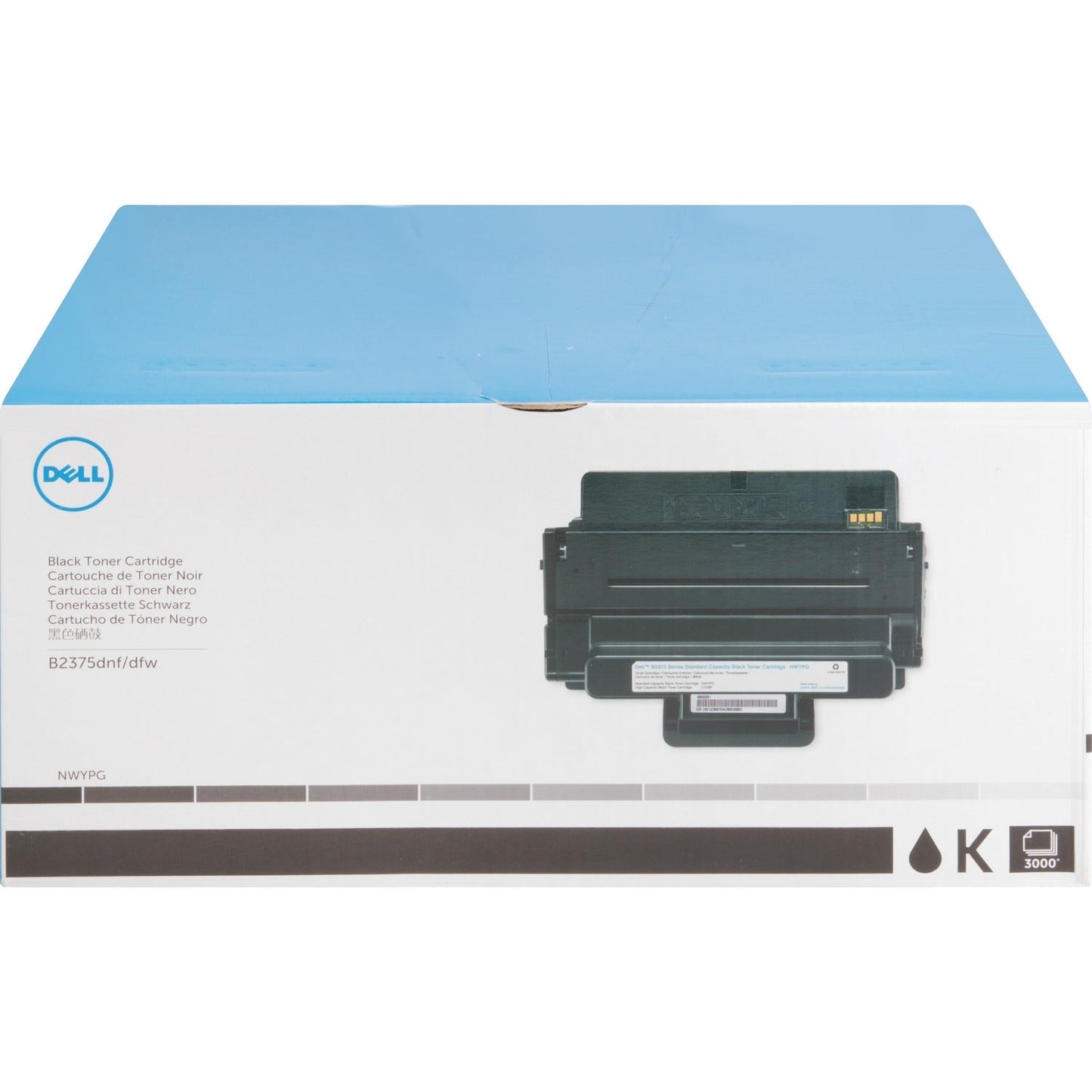 dell-toner-cartridge-for-b2375-num-dllnwypg_1