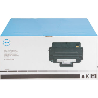 dell-toner-cartridge-for-b2375-num-dllnwypg_1