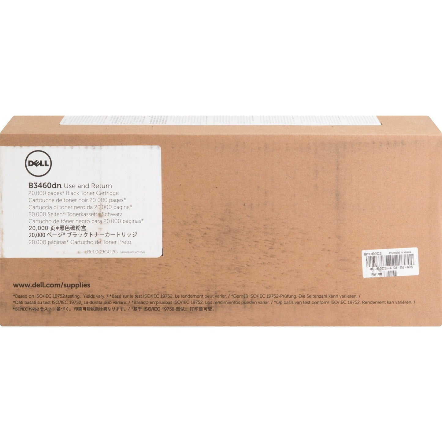 dell-toner-cartridge-for-b3460-num-dll9gg2g_1