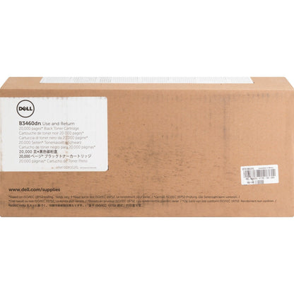 dell-toner-cartridge-for-b3460-num-dll9gg2g_1
