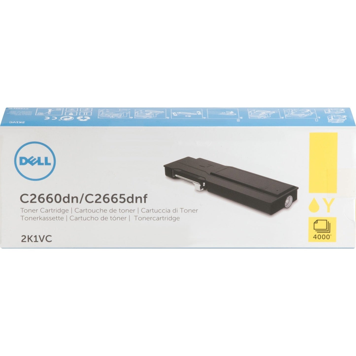 dell-toner-cartridge-for-c2660-num-dll2k1vc_1
