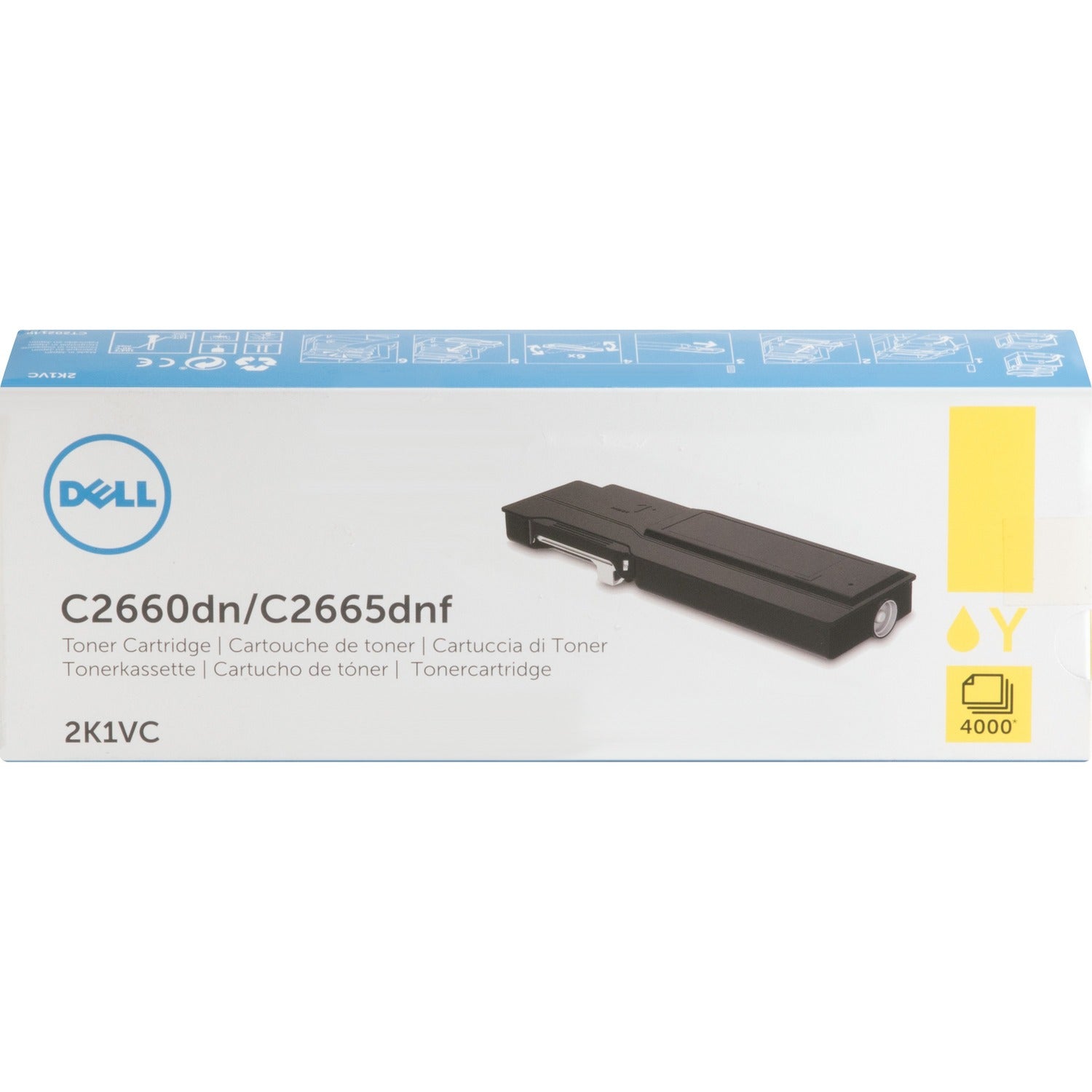 dell-toner-cartridge-for-c2660-num-dll2k1vc_1
