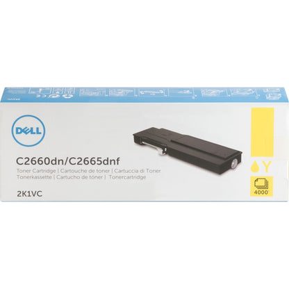 dell-toner-cartridge-for-c2660-num-dll2k1vc_1