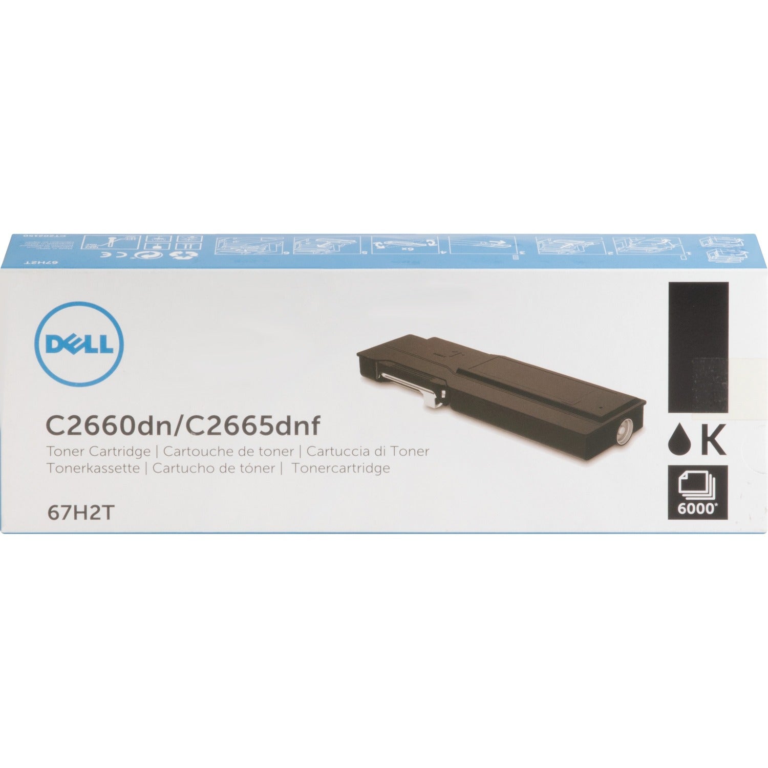 dell-toner-cartridge-for-c2660-num-dll67h2t_1