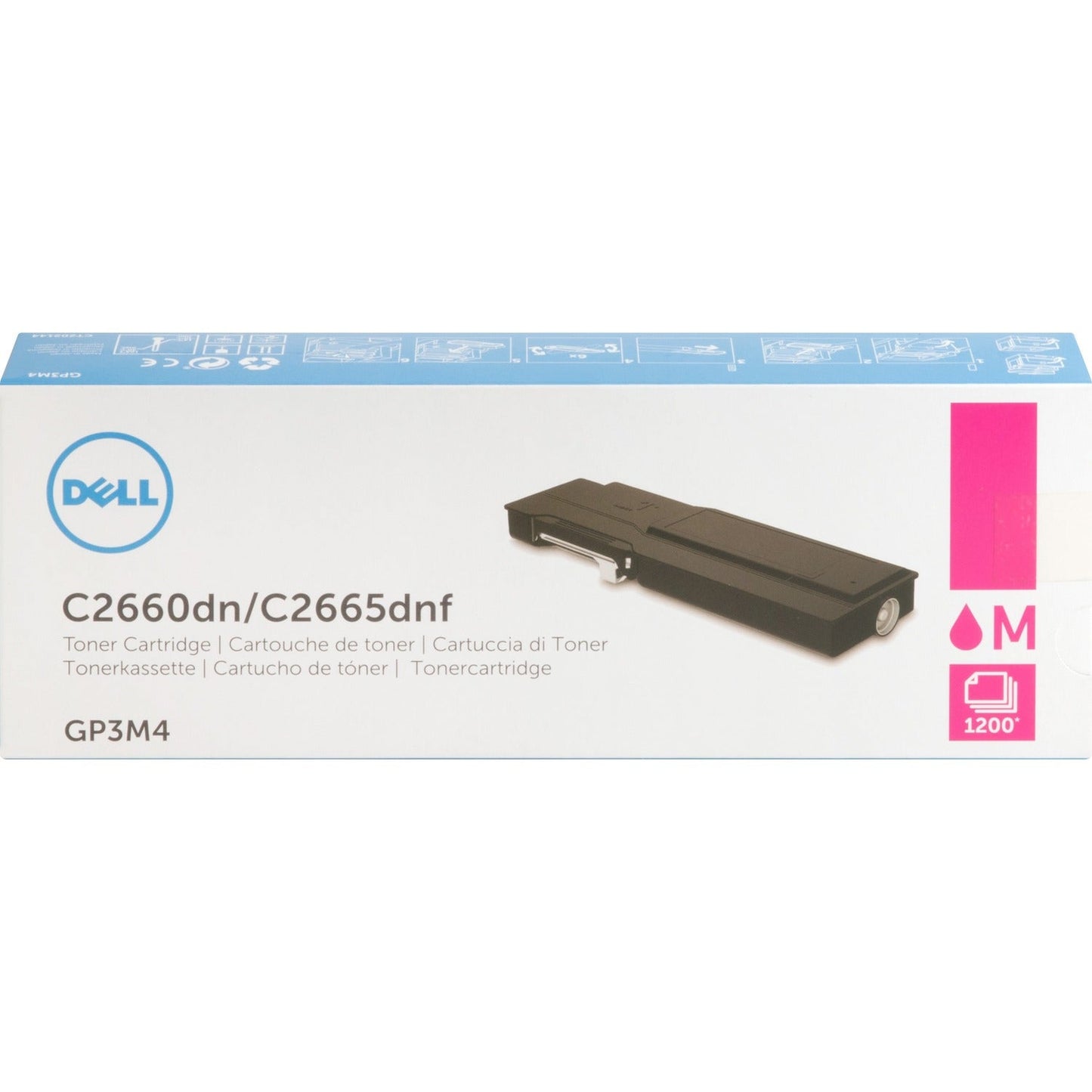 dell-toner-cartridge-for-c2660-num-dllgp3m4_1