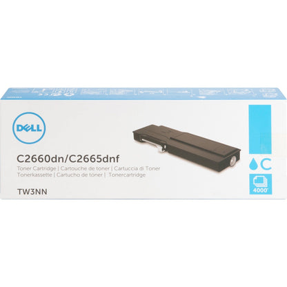 dell-toner-cartridge-for-c2660-num-dlltw3nn_1