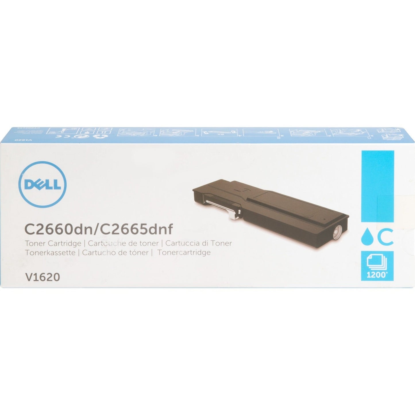 dell-toner-cartridge-for-c2660-num-dllv1620_1