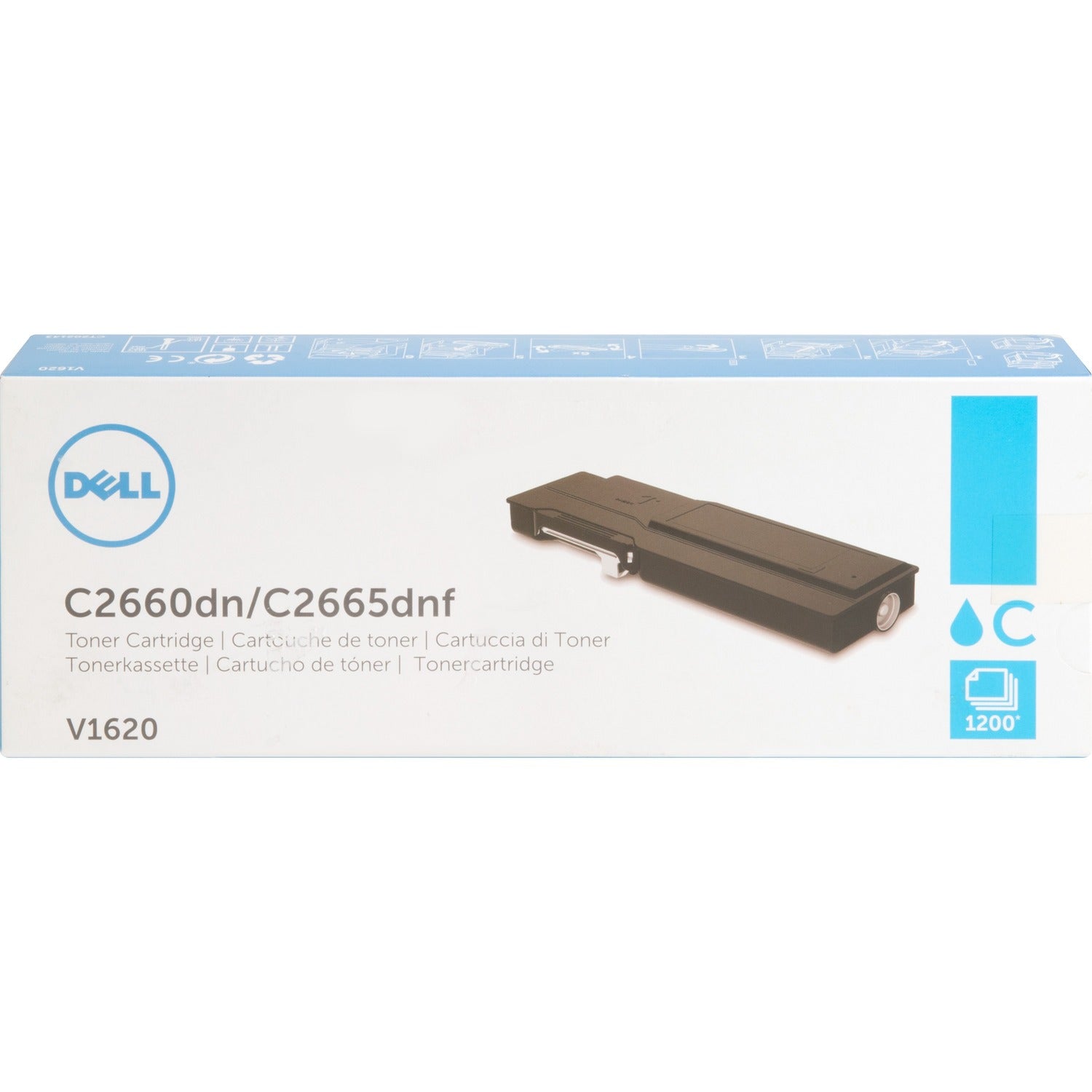 dell-toner-cartridge-for-c2660-num-dllv1620_1