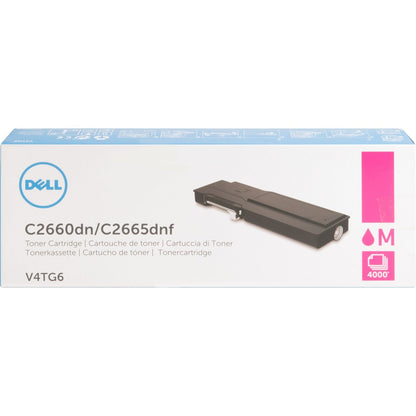 dell-toner-cartridge-for-c2660-num-dllv4tg6_1