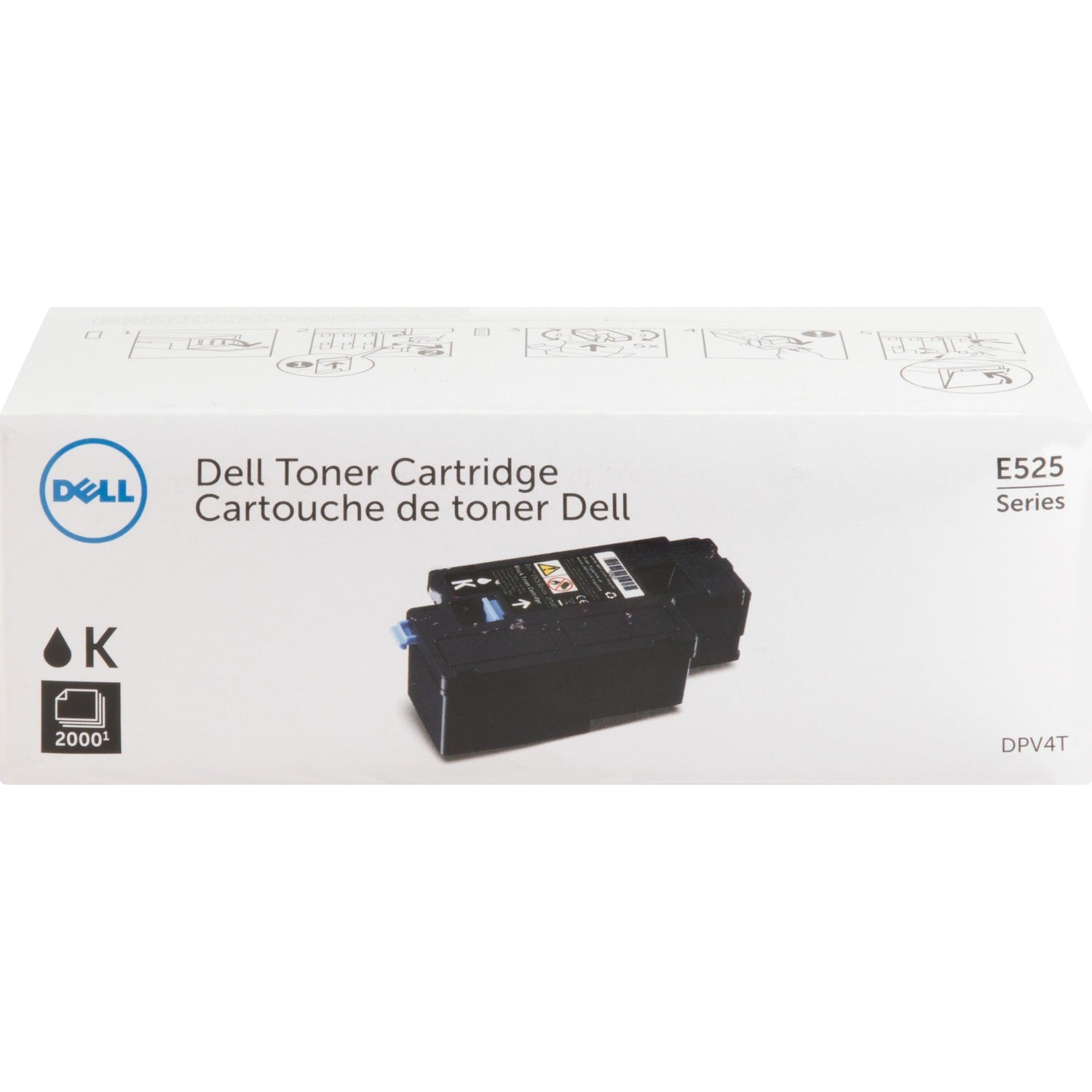 dell-toner-cartridge-for-e525w-num-dlldpv4t_1