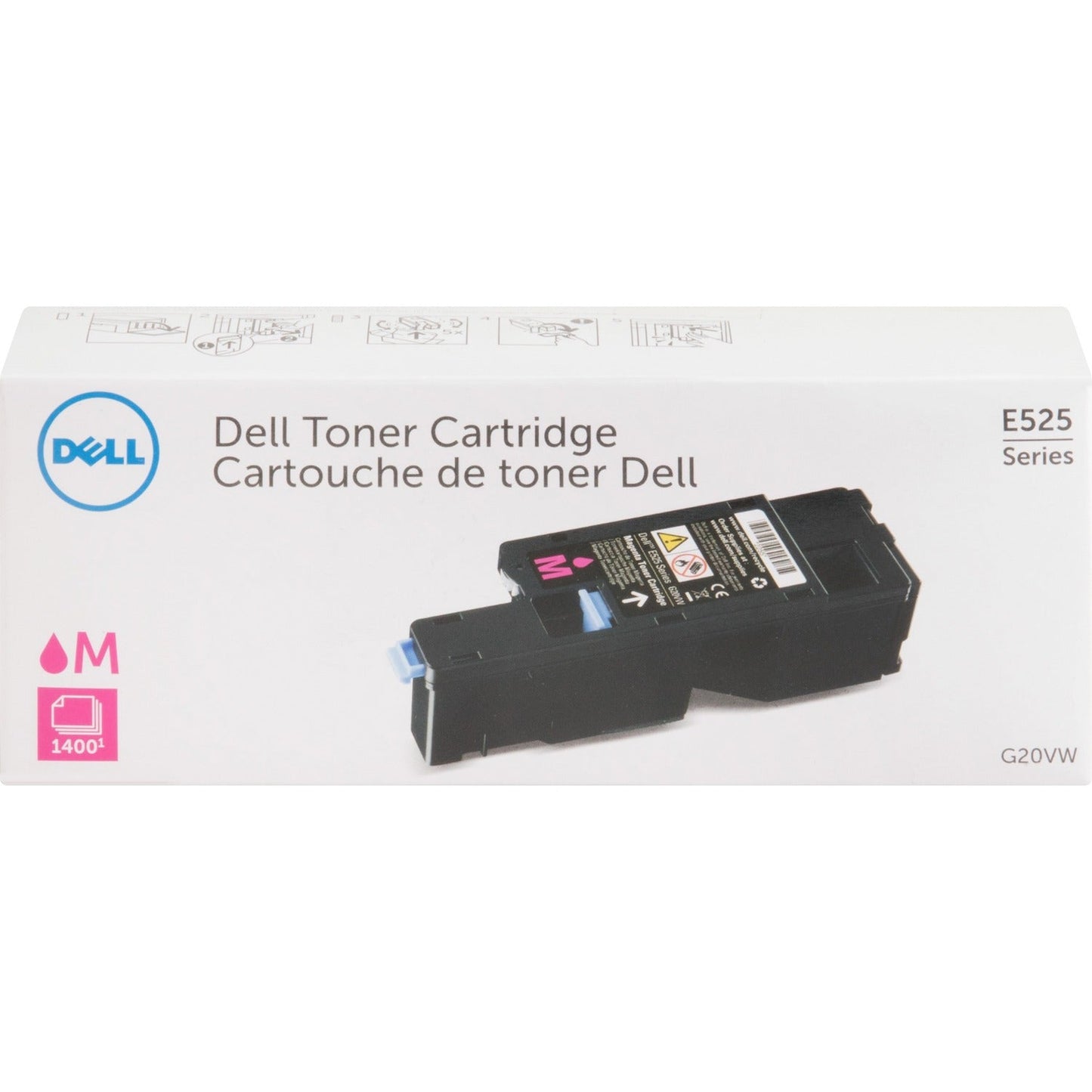 dell-toner-cartridge-for-e525w-num-dllg20vw_1