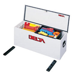 delta-2-2cu-ft-delta-steel-hopper-w-baseplate-num-217-810000_1