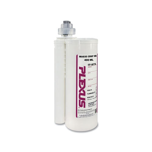 devcon-alternative-energy-structural-adhesives-num-230-it187x_1