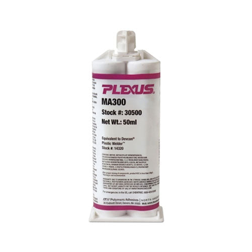 devcon-ma300-bonding-adhesives-num-230-30500_1