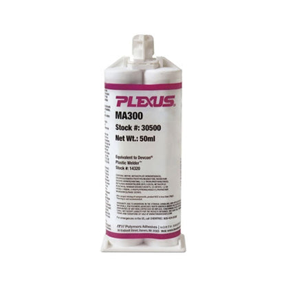 devcon-ma300-bonding-adhesives-num-230-30500_1