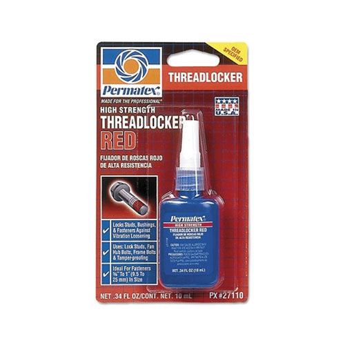 devcon-permatex-high-strength-red-threadlocker-num-230-27110_1