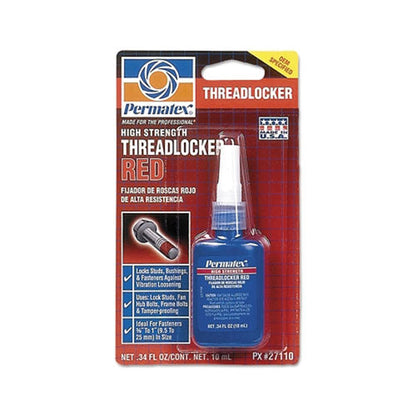 devcon-permatex-high-strength-red-threadlocker-num-230-27110_1