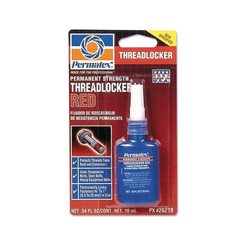 devcon-permatex-permanent-strength-red-threadlocker-num-230-26210_1