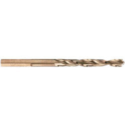 dewalt-tools-1-4-quot-pilot-point-drill-bit-num-115-dw1916b_1