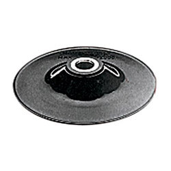 dewalt-tools-4-1-2-quot-rubber-backing-pa-num-115-dw4945_1