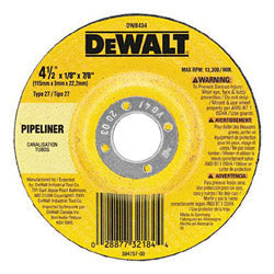 dewalt-tools-4-1-2-quot-x-1-8-quot-x-5-8-quot-11-pipeliner-cutting-grinding-num-115-dw8435_1