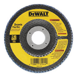 dewalt-tools-4-1-2-quot-x-7-8-quot-36-grit-zirconia-flap-disc-wheel-num-115-dw8306_1