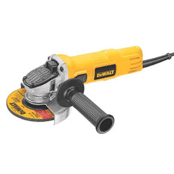 dewalt-tools-4-1-2-small-angle-grinder-with-one-touch-guard-num-dwtdwe4011_1