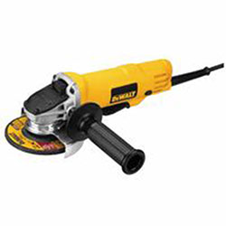 dewalt-tools-4-1-2in-paddle-switch-small-angle-grinder-num-115-dwe4012_1