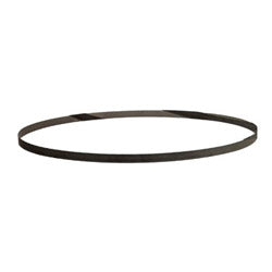 dewalt-tools-44-7-8-quot-x-1-2-quot-x-020x18-tpi-num-115-dw3983_1