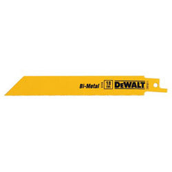 dewalt-tools-6-quot-l-14-tpi-bi-metal-metal-num-115-dw4808_1