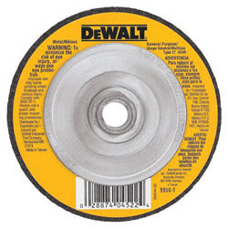 dewalt-tools-dw4514b5-heavy-duty-4-1-2-x-1-4-x-7-8-metal-grinding-wheel-num-115-dw4514_1