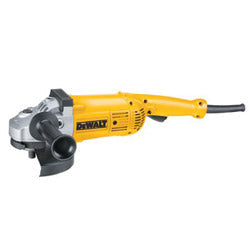 dewalt-tools-heavy-duty-5-3hp-large-angle-grinder-7-quot-9-quot-num-115-d28499x_1
