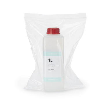 ABX Pentra™ Hematology Reagent Cleaning Agent For ABX Pentra 60 / 80 Hematology Analyzers (702532_EA)