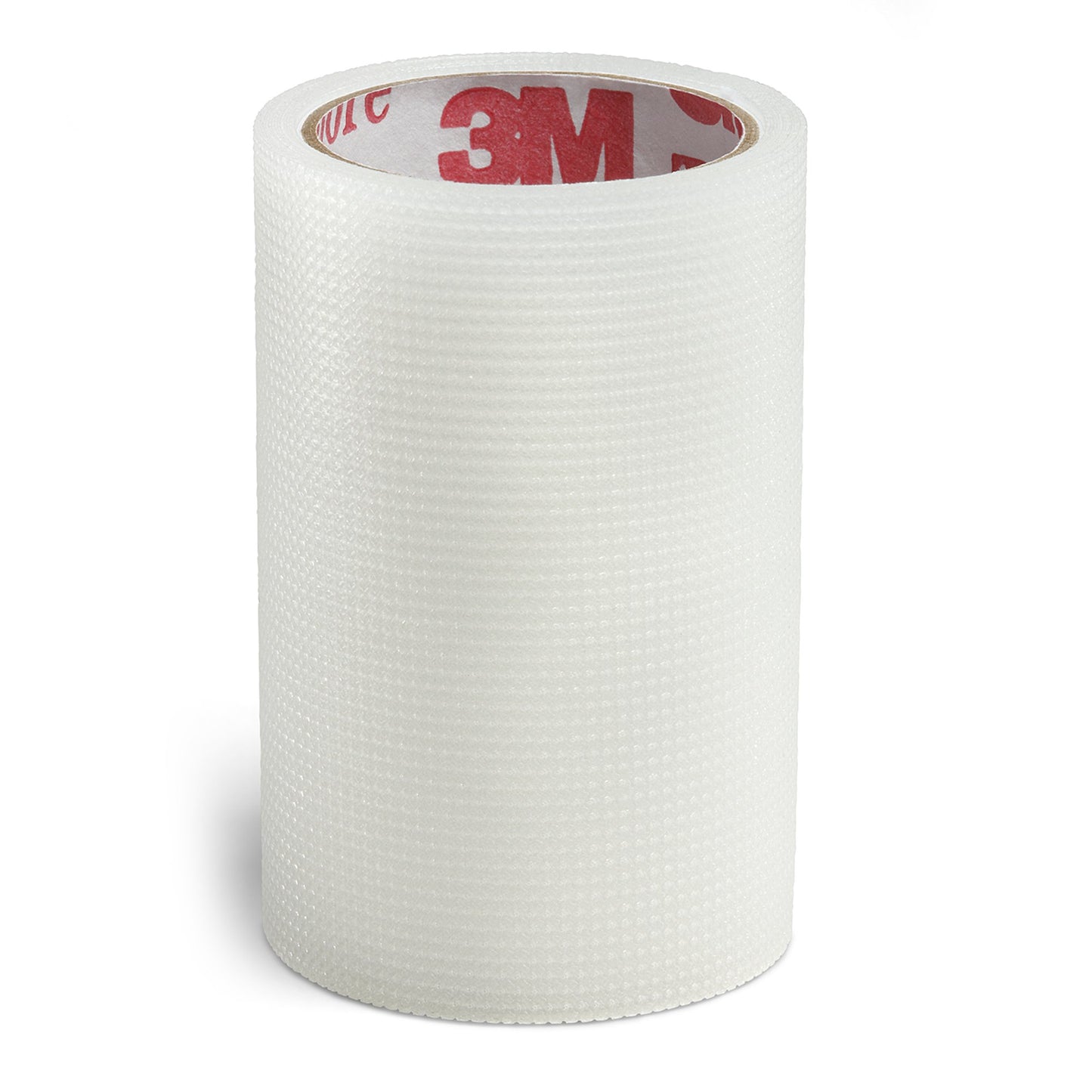 3M™ Transpore™ Medical Tape Transparent 2 Inch X 1-1/2 Yard Plastic NonSterile (6126_EA)