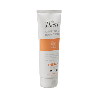 Thera® Antifungal 2% Strength Cream 4 oz. Tube (1049773_BT)