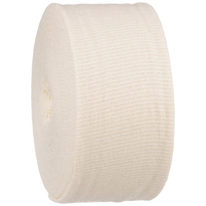 McKesson Spandagrip™ Elastic Tubular Support Bandage 3 Inch X 11 Yard Large Arm / Medium Ankle / Small Knee Pull On Natural NonSterile Size D Standard Compression (1112851_CS)