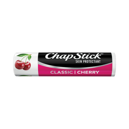 ChapStick® Lip Balm 0.15 oz. Tube (1112453_EA)