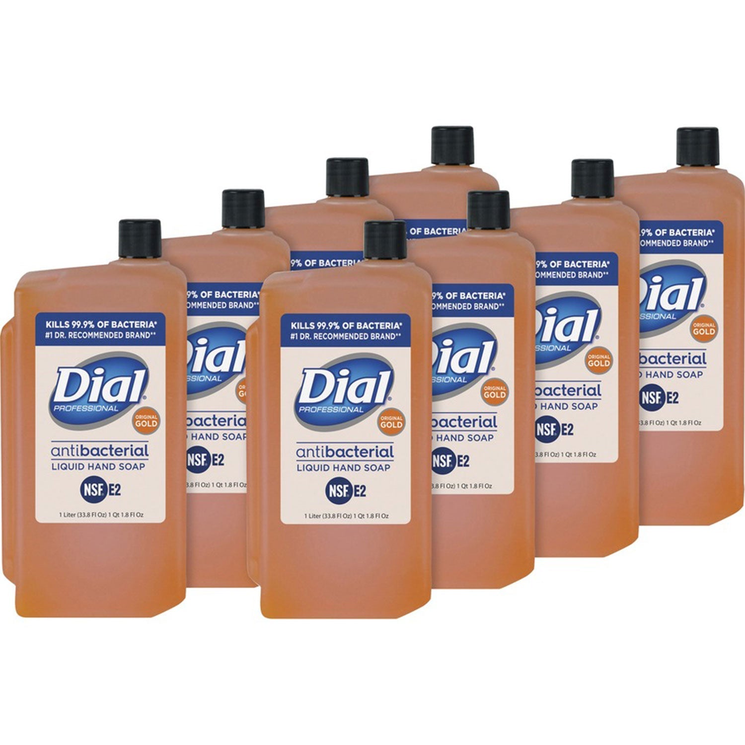 dial-gold-antimicrobial-soap-num-dia84019_1