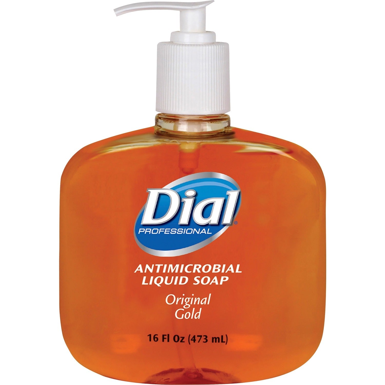 dial-liquid-hand-soap-num-dpr80790_1